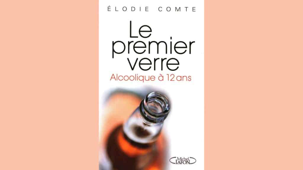 lepremier verrre
