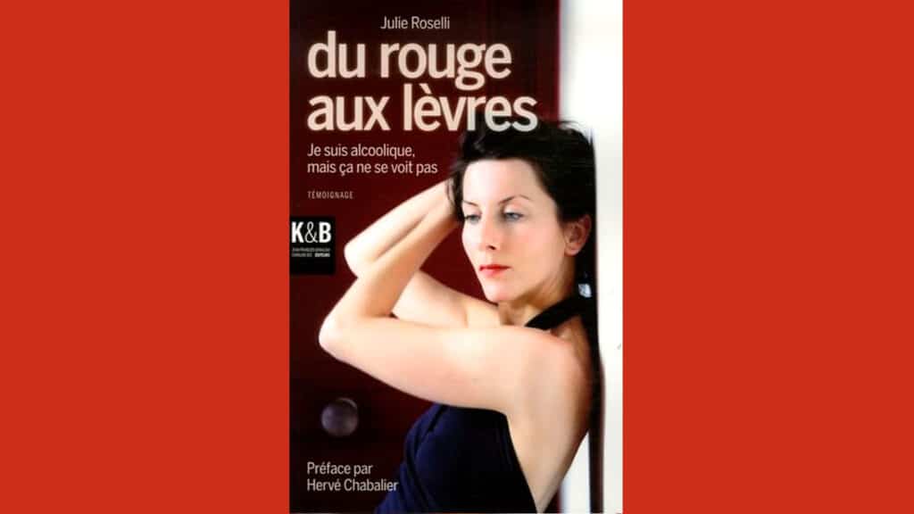 pev couv rouge