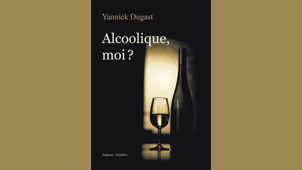 alcoolique moi