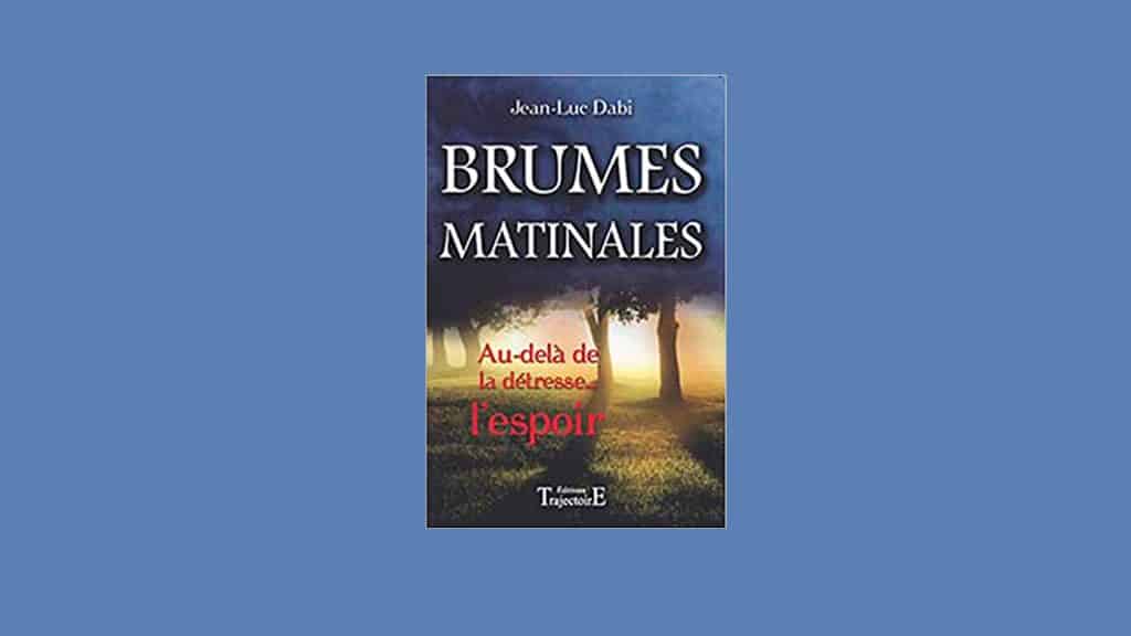 brumes matinales