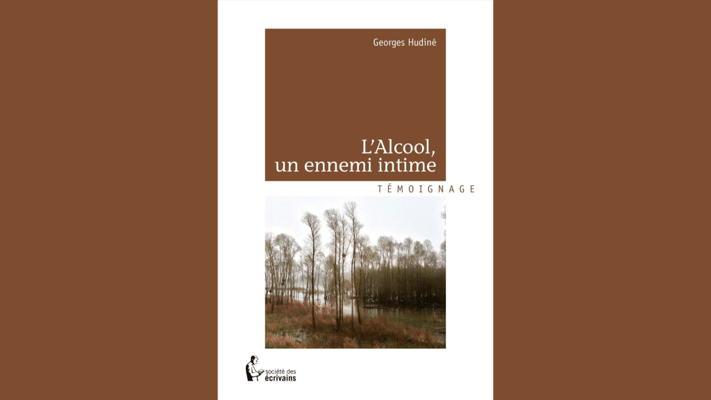 l'alcool un ennemi intime