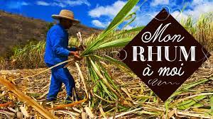 rhum