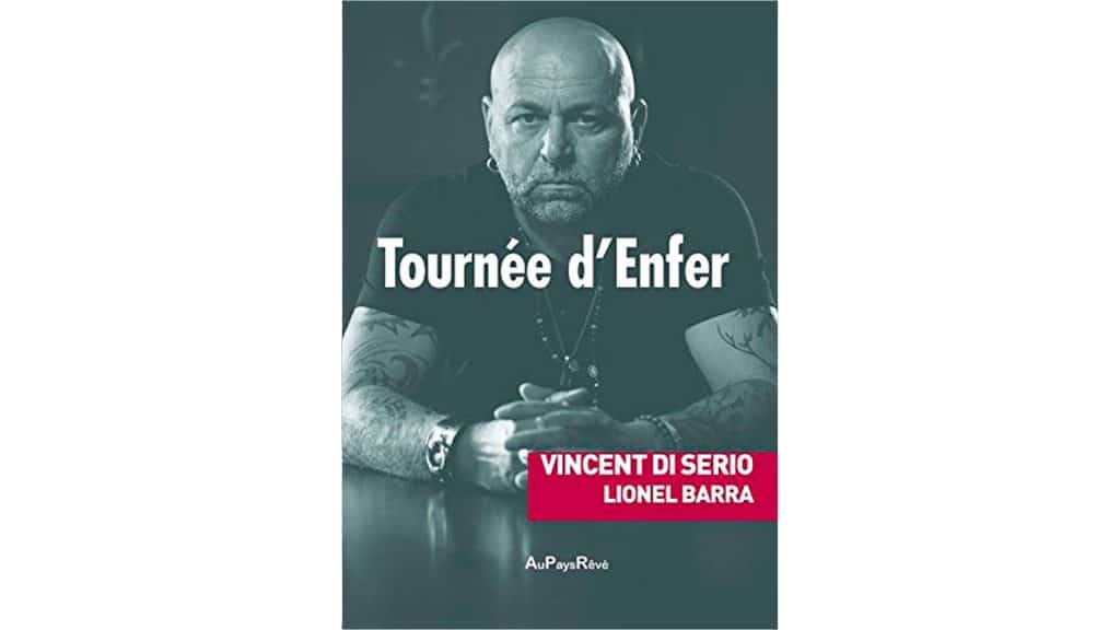 tournée d'enfer