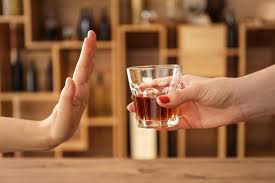 alcool 1