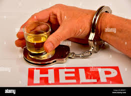 alcool 2