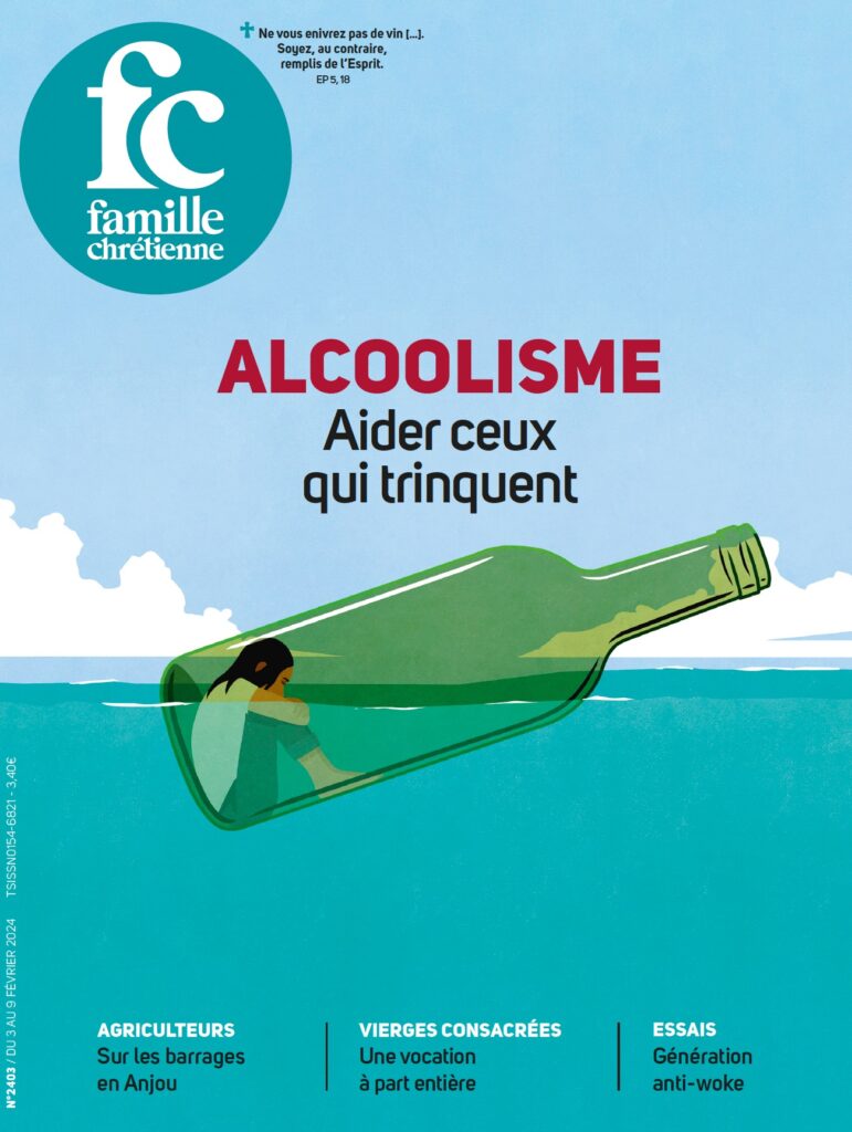 couv fc 2403 alcoolisme pdf