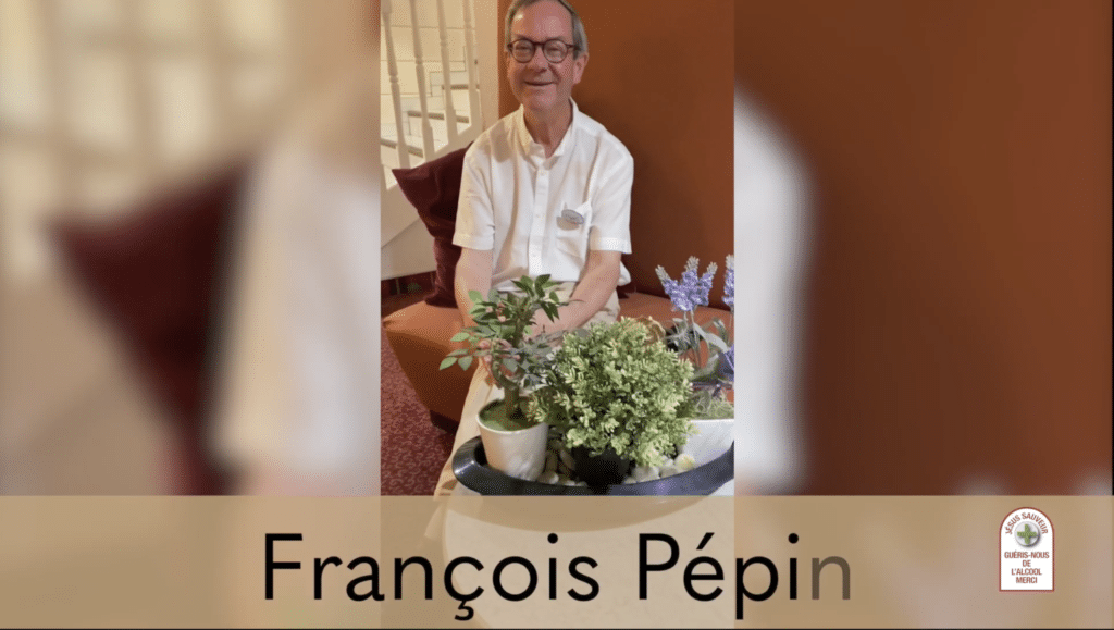 francoispepin v1
