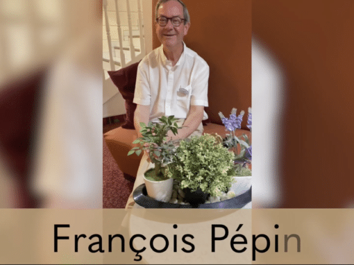 L’Espérance au bout de l’écoute : Témoignage d’un médecin addictologue [VIDEO]