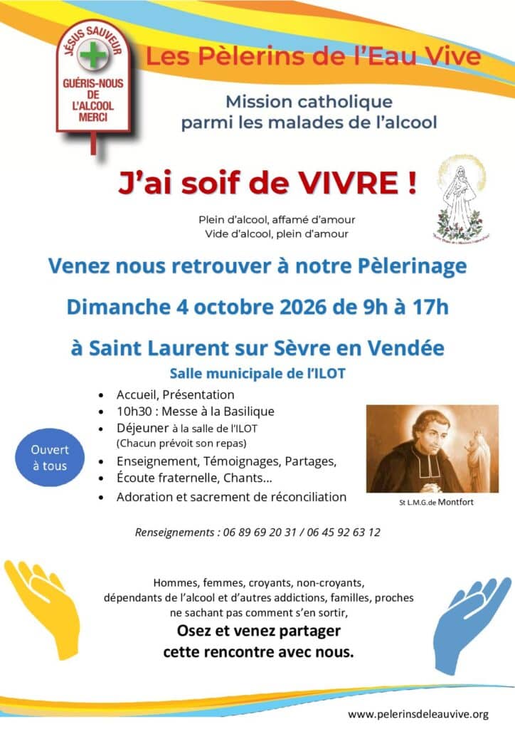 pélé saint laurent sur sèvres 4 octobre 2026 page 001